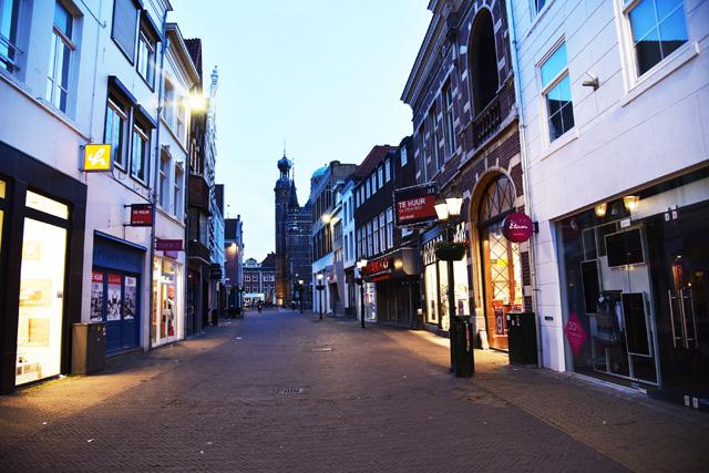 min 2017 05 21 venlo 444